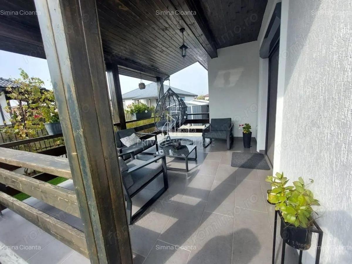 Casa De Vanzare, Sancraiul de Mure? - 4