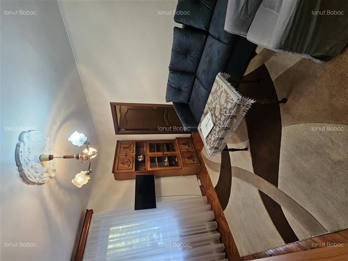 Apartament Berceni - 3