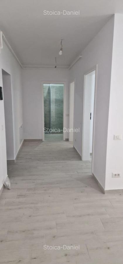 SPATIU COMERCIAL / BIROU- 54MP | PARTER | BOXA | APOLLO RESIDENCE - 3