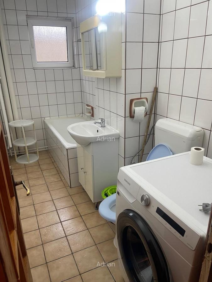 Complex-Dinar.Decomandat.Mobilat/Utilat.CT - 5