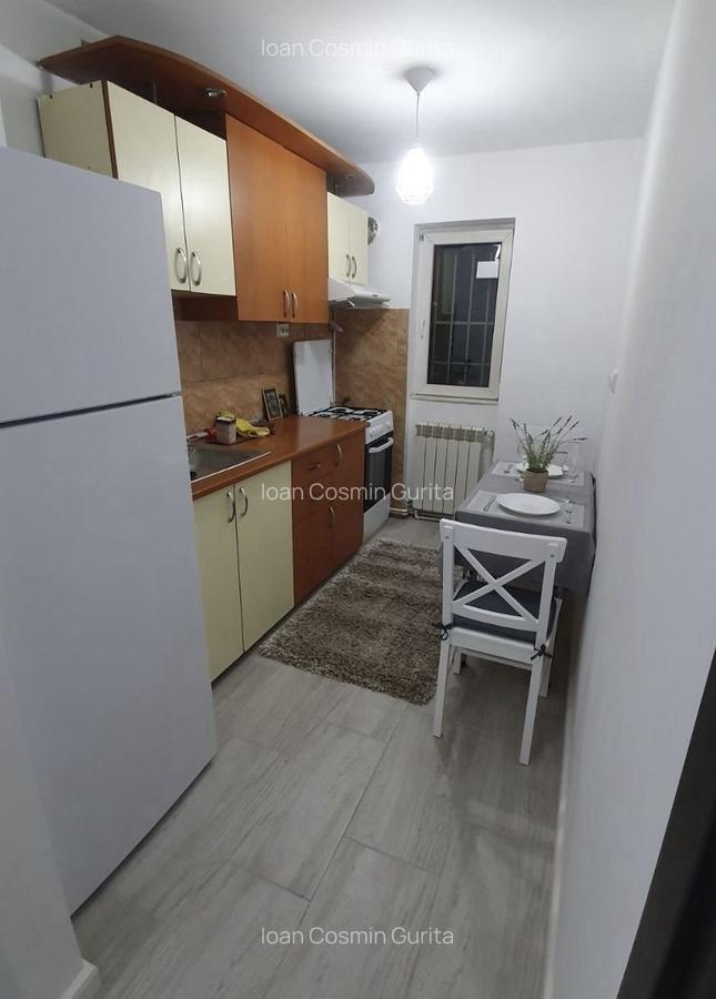 TOMIS NORD  2 CAMERE 450 EURO TERMEN LUNG - 5