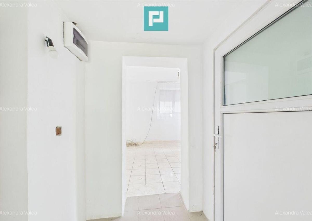 Casa de inchiriat in zona UTA - 14