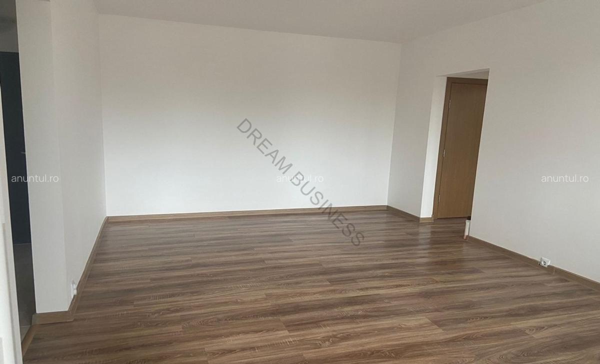 Pajura apartament cu 2 camere renovat modern etaj 2 - 4