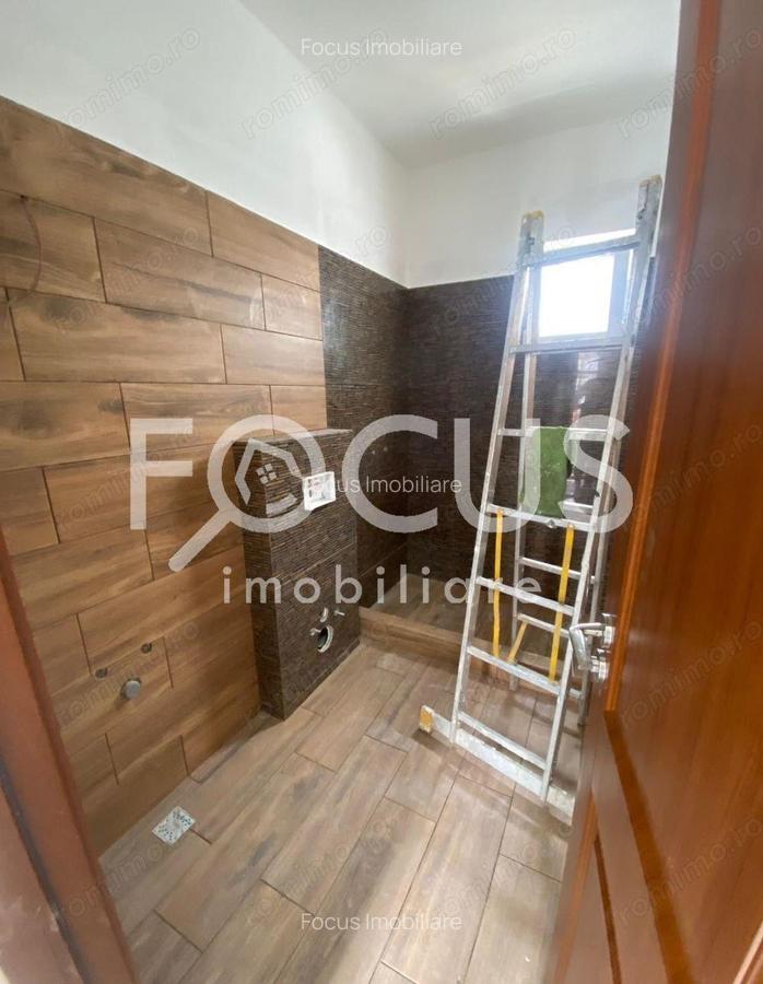 COMISION 0% Casa de vanzare in Timisoara zona Freidorf - 10
