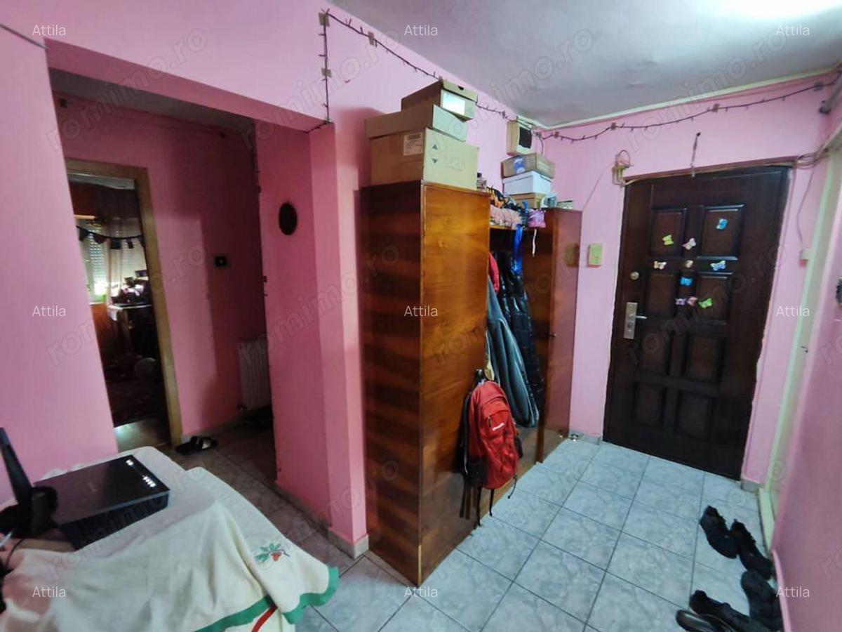 Complex 4 camere 122000 euro - 6 Complex 4 camere 122000 euro - 6