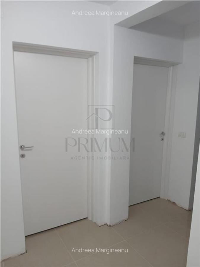 DAMBOVITA - 2 Camere - Decomandat - LIFT - Centrala proprie - 9