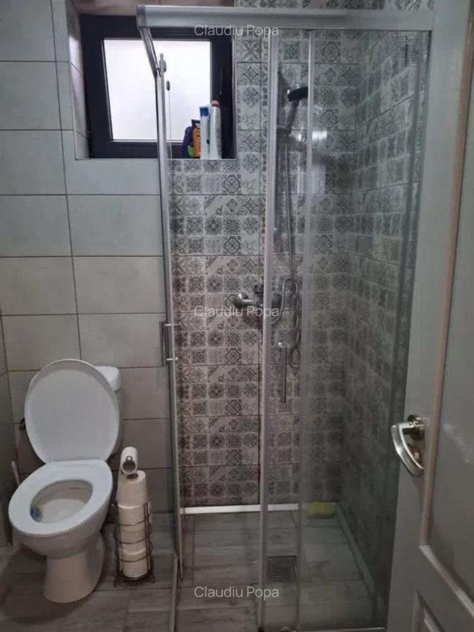 GARSONIERA  |  ZONA STADION FARUL - 6