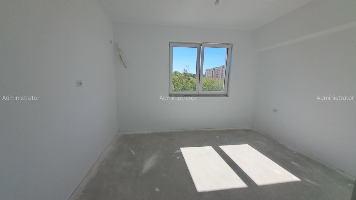 VILA LUX IN COMPLEX REZIDENTIAL - 51