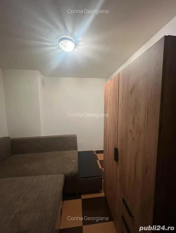 Inchiriez camera la curte sector 1 langa mall coloseum - 5 Inchiriez camera la curte sector 1 langa mall coloseum - 5