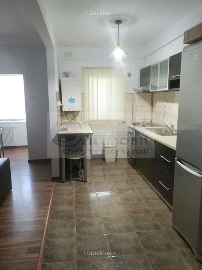 Apartament 2 camere Tararasi Ciurchi 105.000EUR - 3