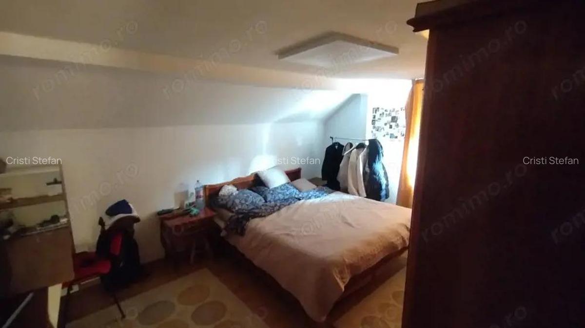 Casa Valu lui Traian - 7