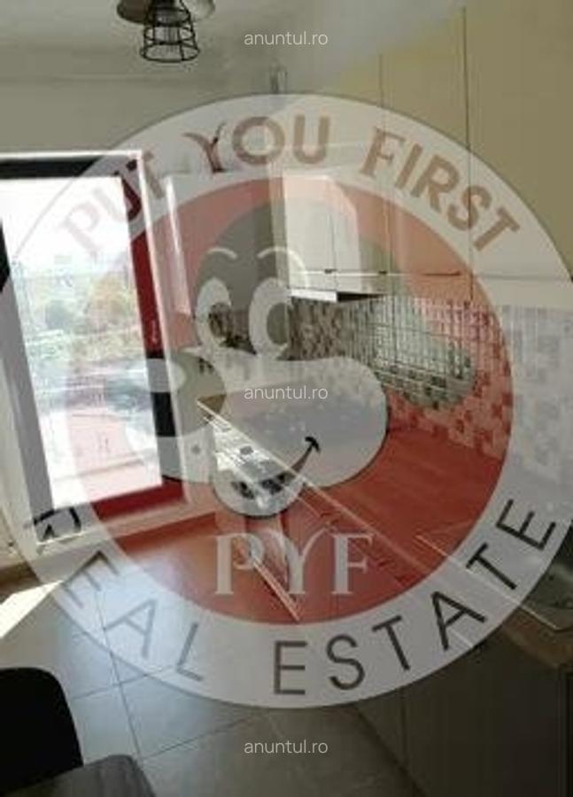 Lujerului | Garsoniera | Decomandat | 36mp | B11503 - 4