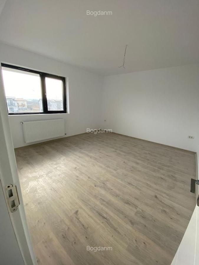 N.Grigorescu apart. 2 camere decomandat 57 mp MUTARE RAPIDA - 8
