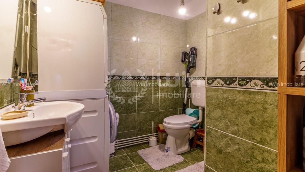 Comision 0% Casa individuala 3 camere | Teren 274mp | Sat Gheorghieni! - 9