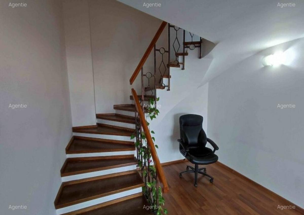 Bdul.Unirii, Duplex, 4 camere,Firma/Resedinta! - 13 Bdul.Unirii, Duplex, 4 camere,Firma/Resedinta! - 13