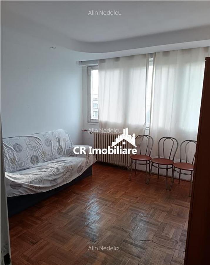 Apartament 2 camere Giurgiului Alunisului - 3