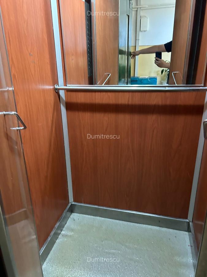 1 Decembrie 2 Camere Instalatii Schimbate 58 Mp 2 Min Metrou - 12