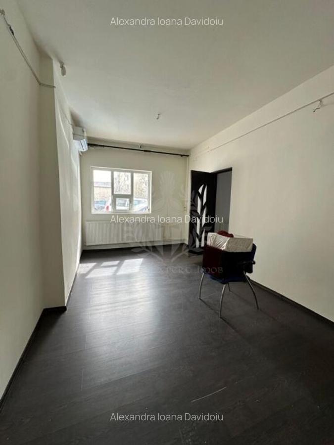 CASA // SPATIU COMERCIAL // CIOCEANU - 1