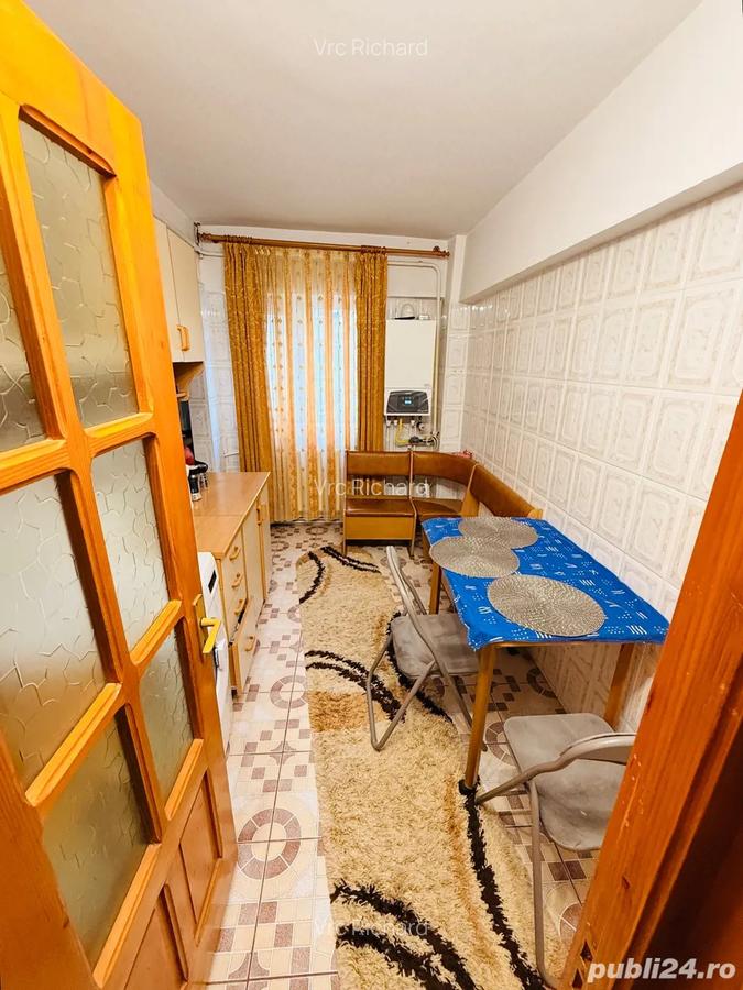 Apartament 3 Camere de vanzare - 5