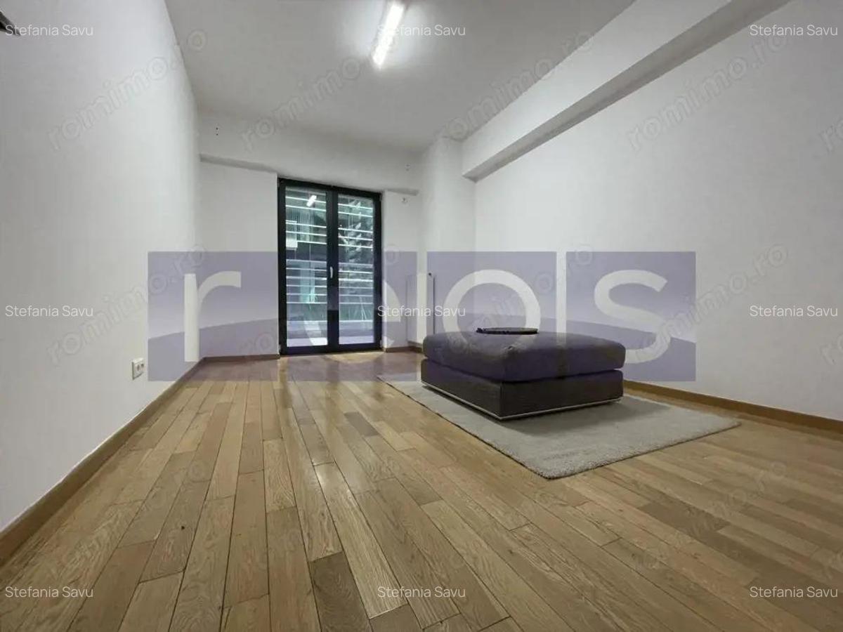 OPORTUNITATE |3CAMERE | TERASA 35MP| UPGROUND |METROU PIPERA - 12