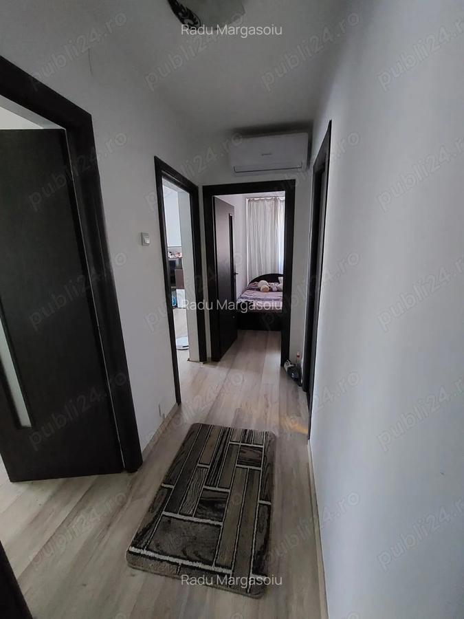 APartament 2 camere 40mp Alexandru cel Bun - 4