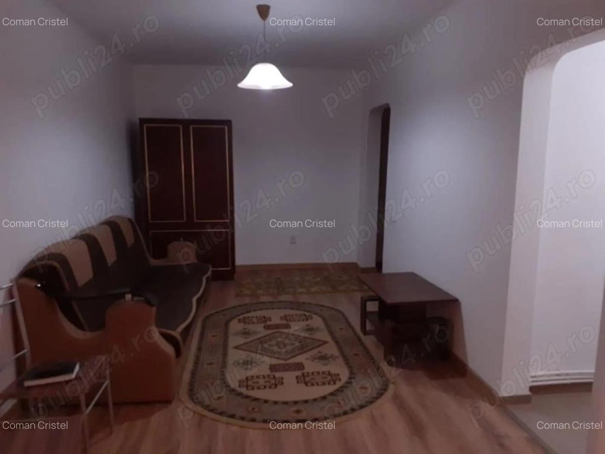 Inchiriere Garsoniera pe str. Hipodrom - mobilata si utilata complet, supr. totala 24.mp., - 18 Inchiriere Garsoniera pe str. Hipodrom - mobilata si utilata complet, supr. totala 24.mp., - 18