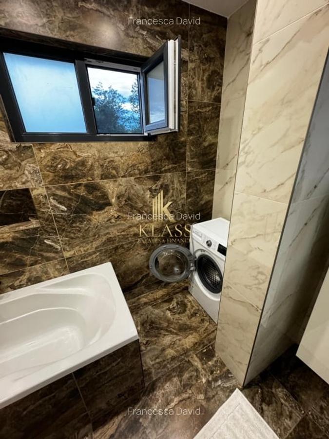 Apartament modern 2 camere de inchiriat - Matei Millo, Voluntari - 4