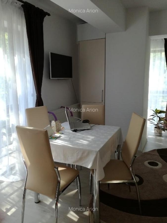 Apartament 2 camere, Nicolina 1, bloc 2014, 115.000 eur - 4