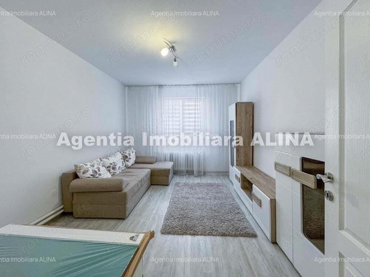Garsoniera in Deva, zona Progresului, decomandata, 20 mp, parter... - 2