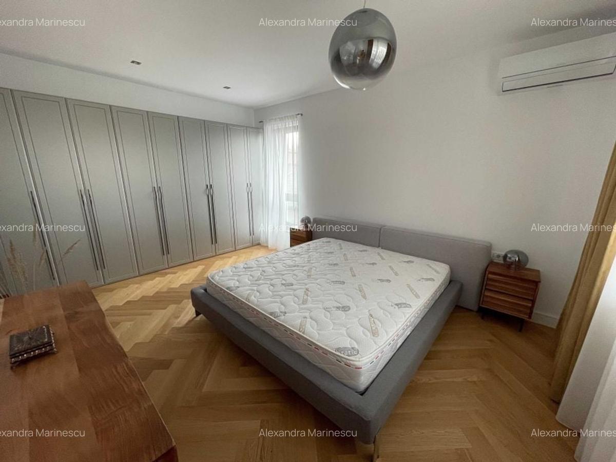 VANZARE 4 CAMERE | PADUREA BANEASA - 7