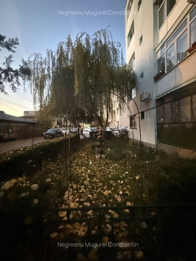 Apartament 2 camere 43 mp Parter( cu balcon) - Campina - 17