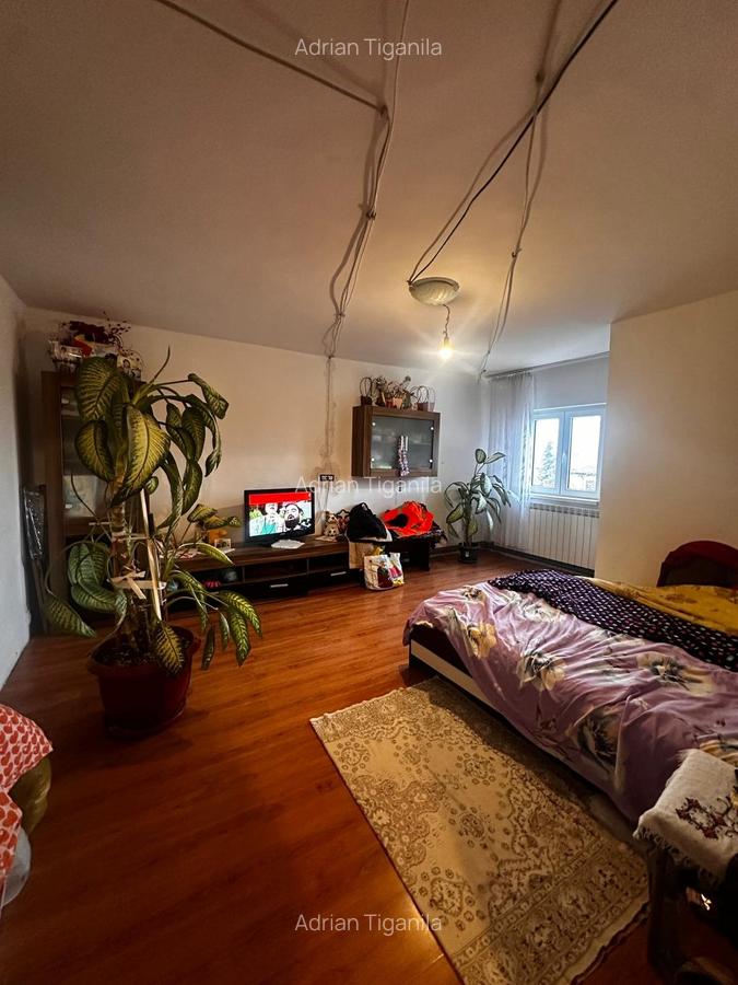 Apartament 3 camere Popesti Leordeni - Primarie - 8