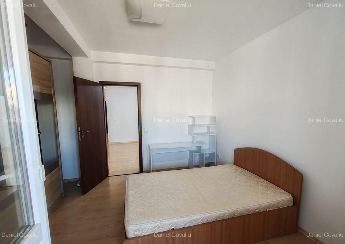 APARTAMENT 3 CAMERE, 76MP, DRUMUL FERMEI, POPESTI, CENTRALA, - 4 APARTAMENT 3 CAMERE, 76MP, DRUMUL FERMEI, POPESTI, CENTRALA, - 4