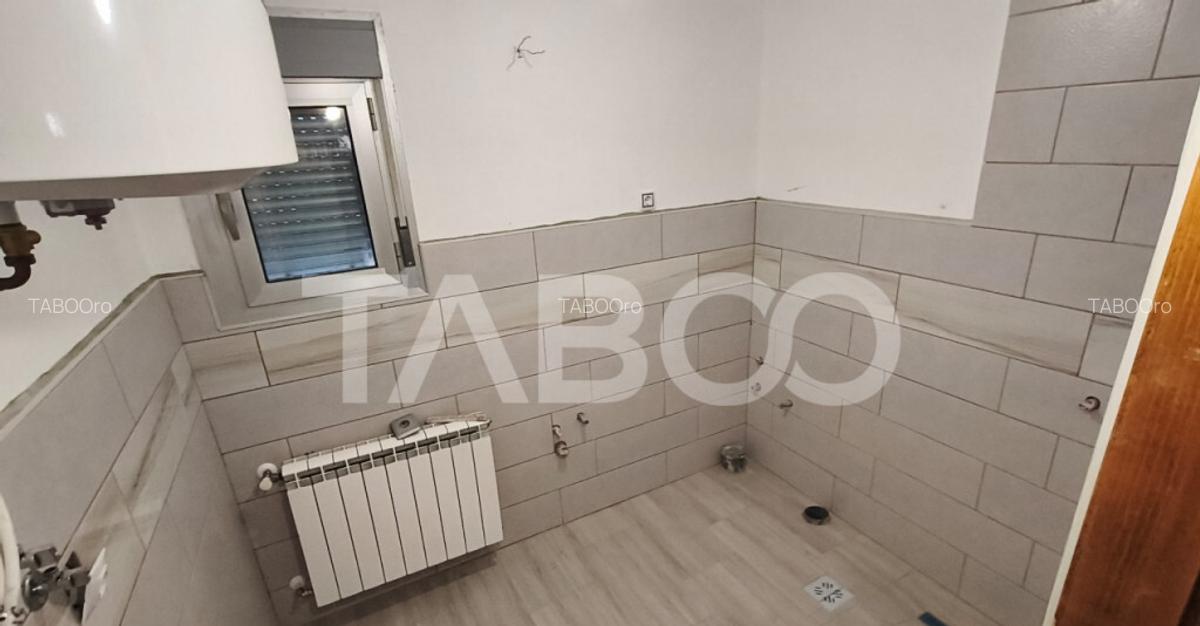 Microferma cu locuinta de vanzare in Pianu de sus - 4