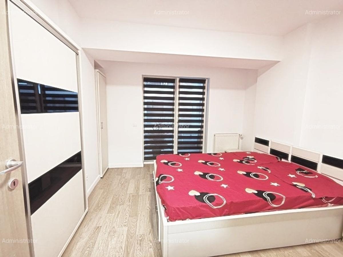 Vanzare 2cam Politehnica Park Residence metrou Grozavesti - 5