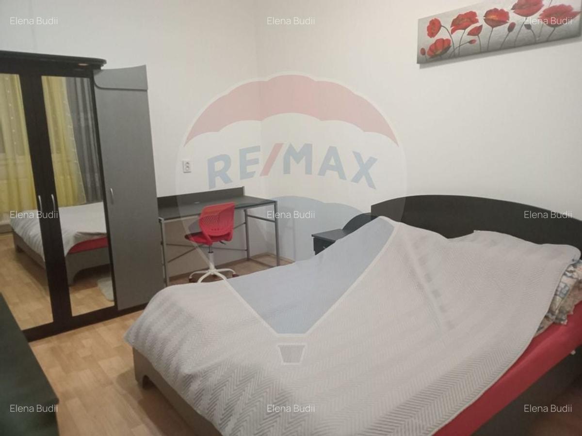 Apartament 2 camere ULTRACENTRAL-ULTRAFINISAT la k O al Aradului! - 18