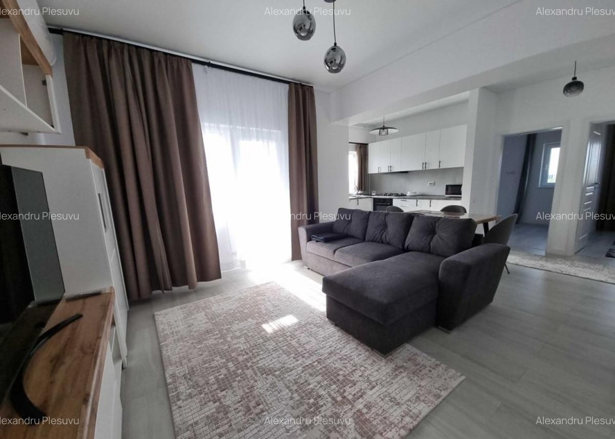 INCHIRIERE-APARTAMENT 3 CAMERE-TATARASI - 5 INCHIRIERE-APARTAMENT 3 CAMERE-TATARASI - 5