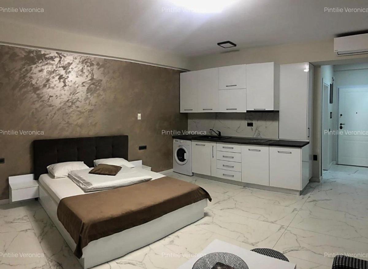 Studio Mamaia Nord Complex Sea On Vedere La Mare - 13 Studio Mamaia Nord Complex Sea On Vedere La Mare - 13