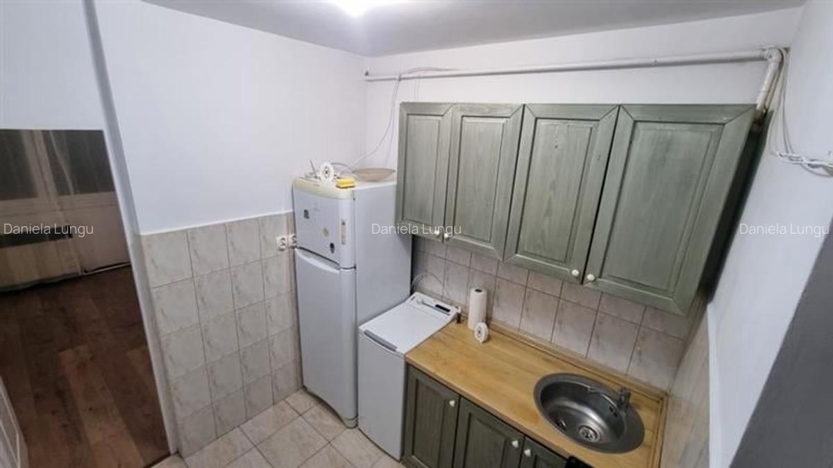 Garsoniera, Central, Brasov - 2