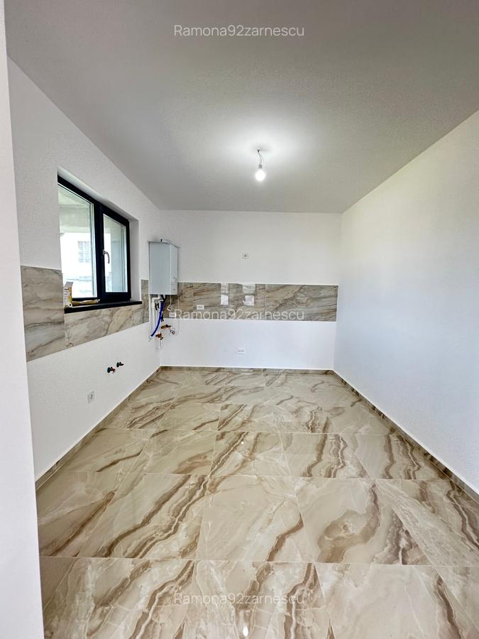Berceni - Casa - Parter - 4 Camere - Finisata | 550 m Bd. 1 Mai | Mutare rapida - 8