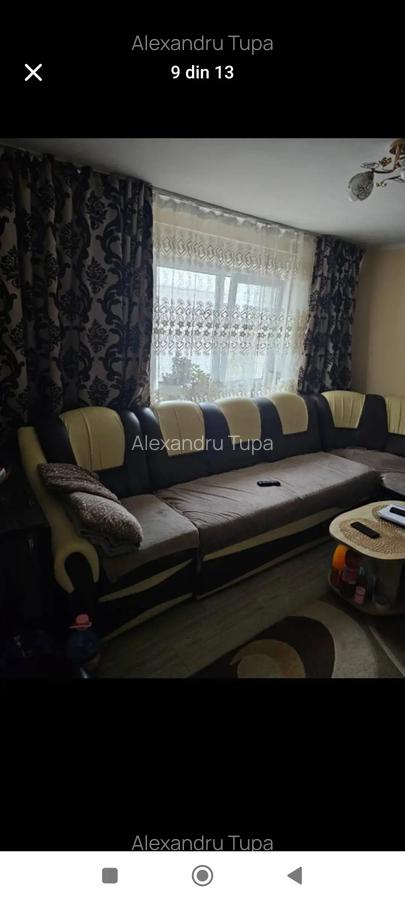 Vand apartament cu 2camere - 2 Vand apartament cu 2camere - 2