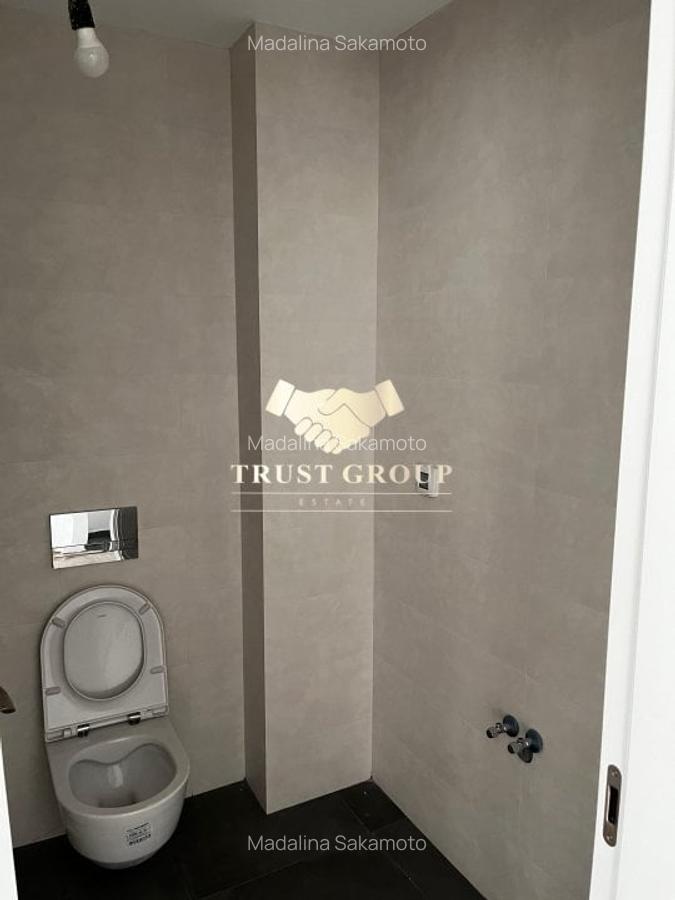 Apartament 2 camere Floreasca - 5