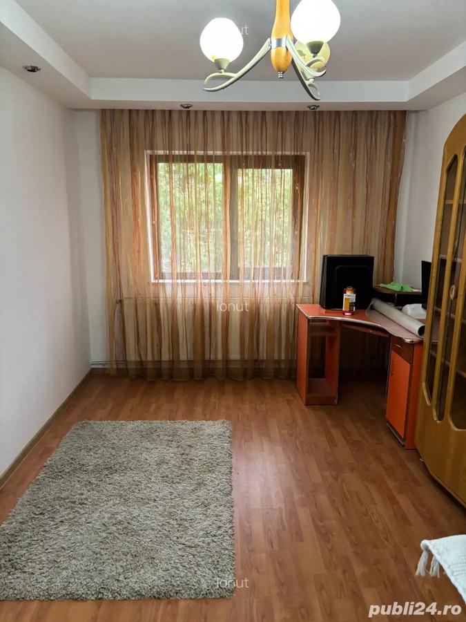 Vand ap 2 camere,et1,decomandat,Maracineni,proprietar - 5