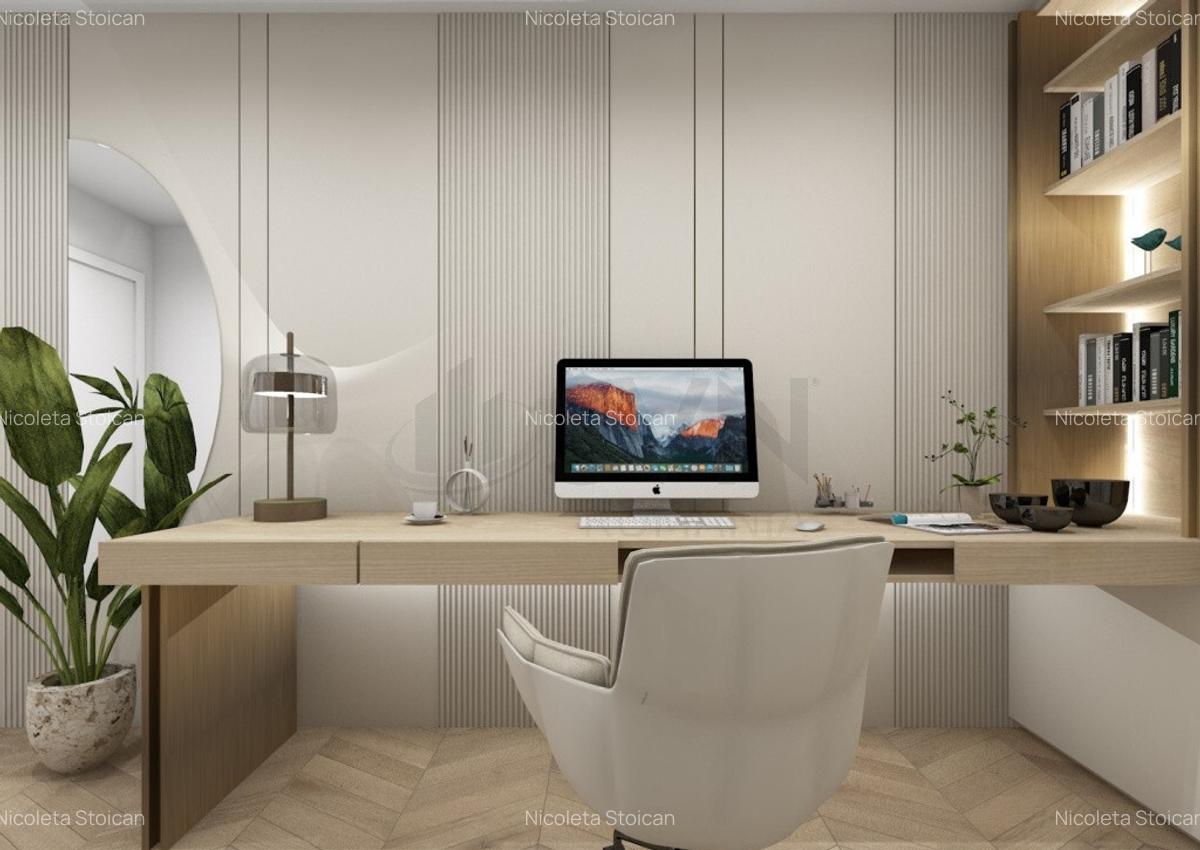 COMISION 0 I VILA PIPERA I PASTEL RESIDENCE - 3