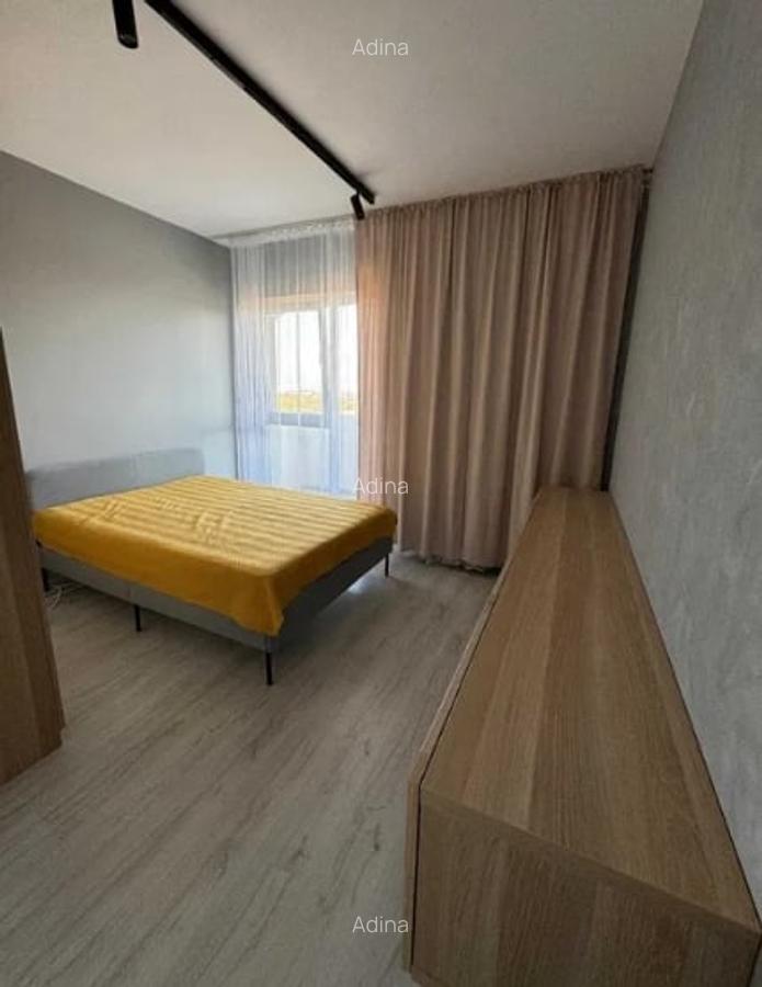 Berceni,Dimitrie Leonida Metrou,bl.2000,DECOMANDAT,Amenajat,centrala,mobilat - 5