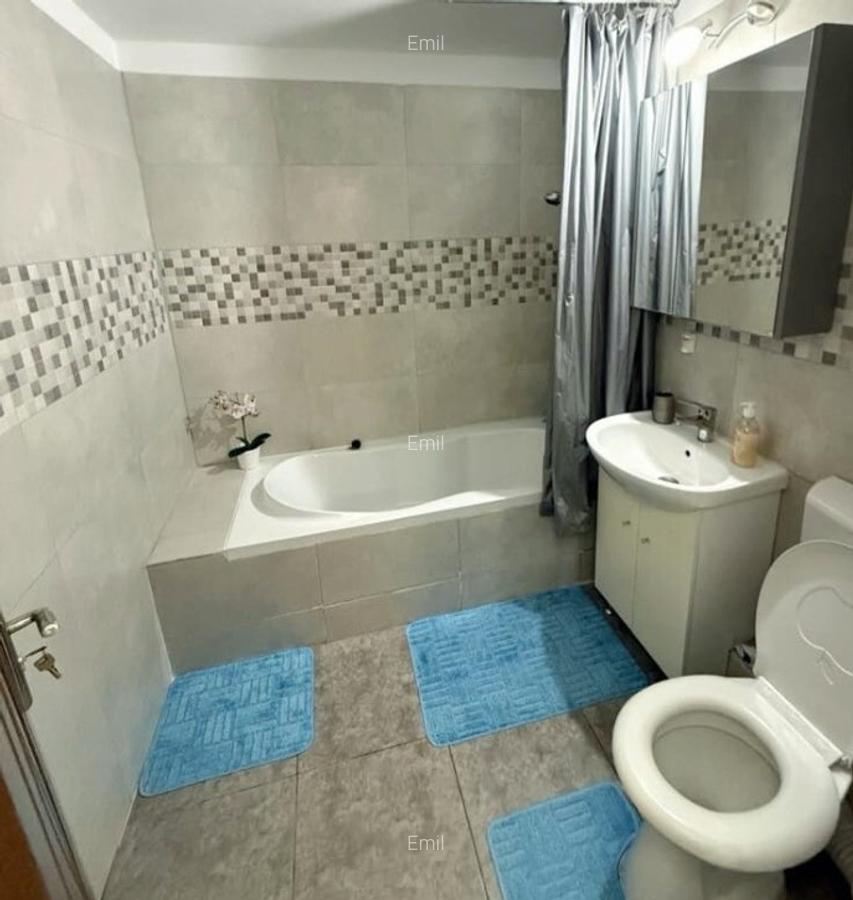 Inchiriez apartament 2 camere, sector 3 - 2