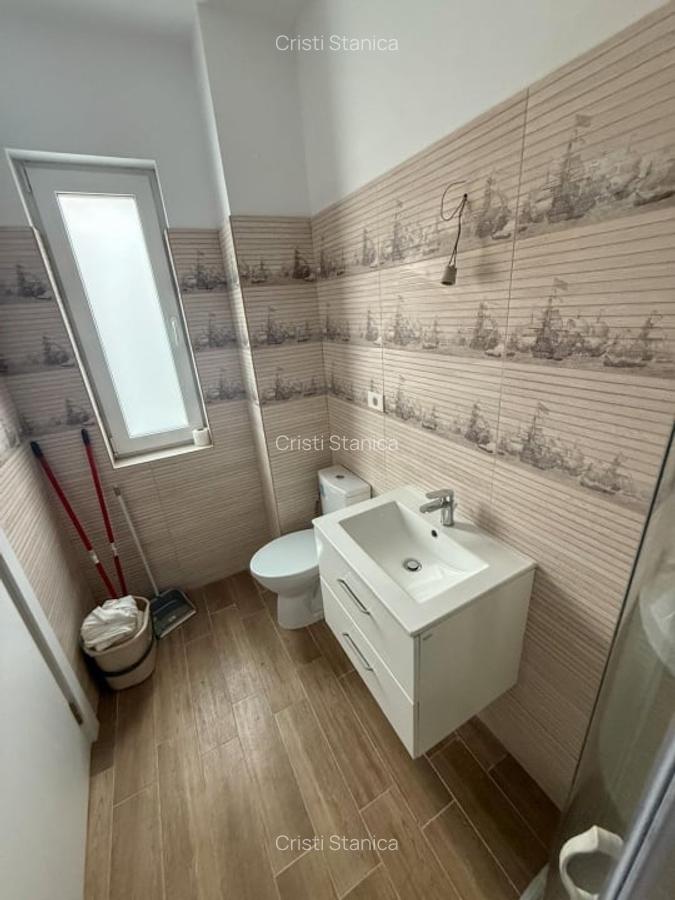 HAPPY HOME VILLAS BERCENI - 13