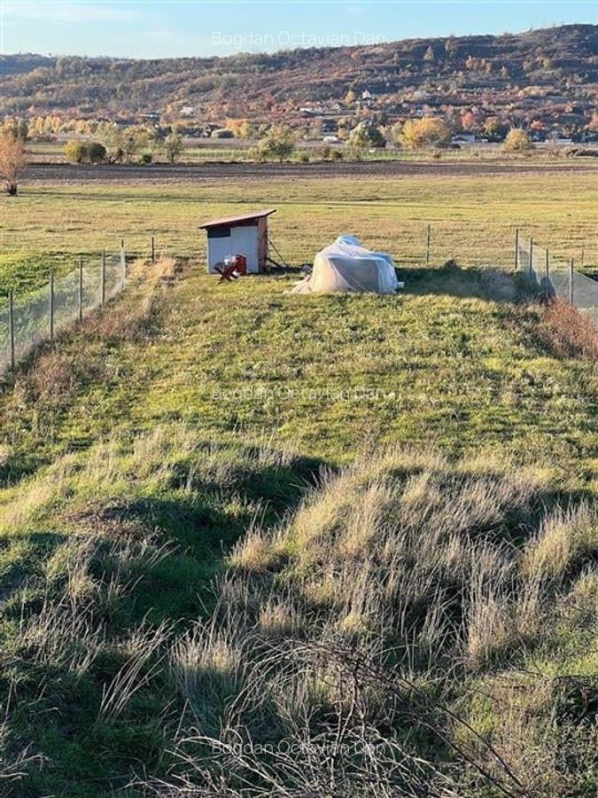 RECO Casa Osorhei zona deosebita - 6