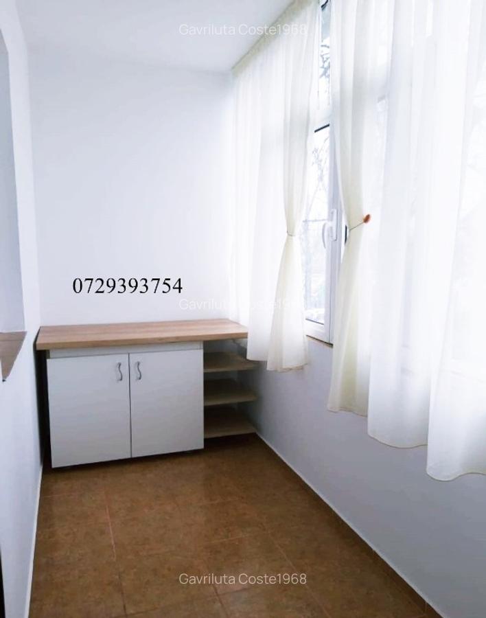 EXCLUSIVITATE !!! 300 EURO !!! 1 CAMERE SEPARATE !!! Apartament 1 camere DECOMAN - 6