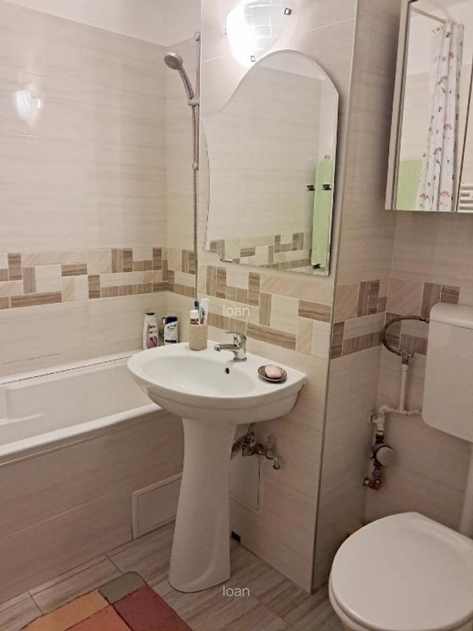 Apartament 3 camere Hipodrom - 9